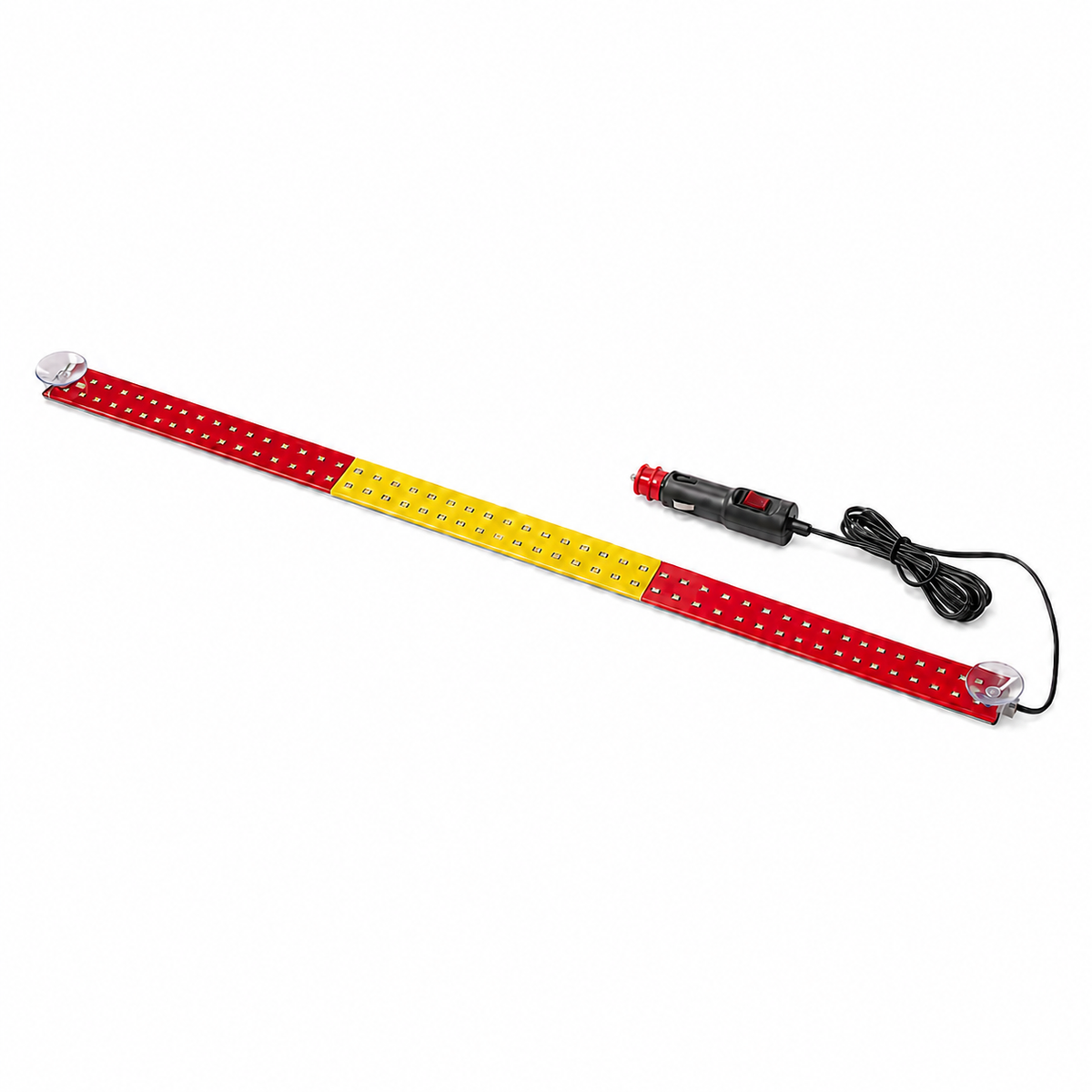 Bande lumineuse camion PAYS 90cm
