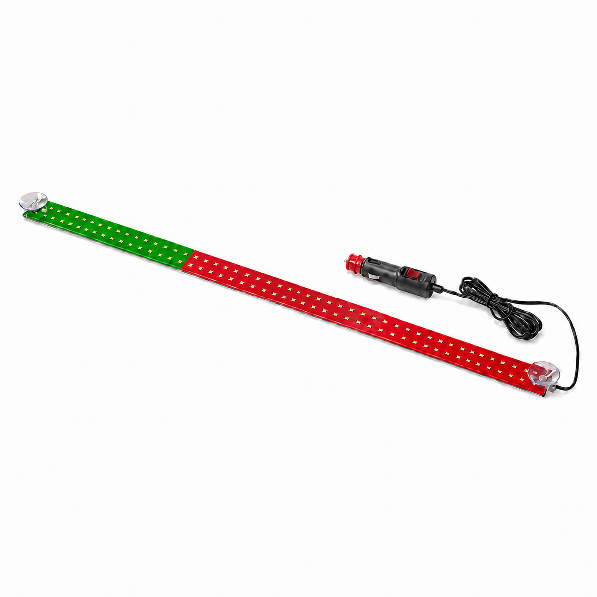 Bande lumineuse camion PAYS 60cm