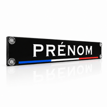 #France
