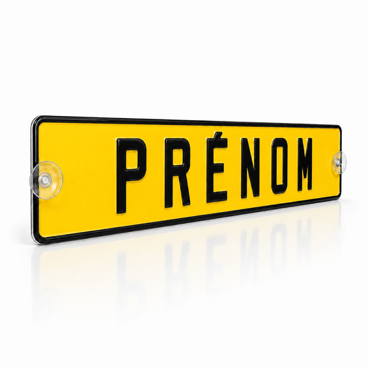#Jaune